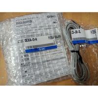 Gambar Pressure Switch SMC ISE30A-01-N dari MEA Pneumatic undefined 1 Tokopedia