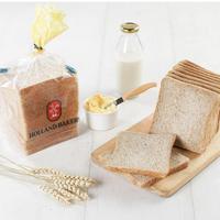 Gambar Roti Tawar Gandum Holland Bakery (Pengiriman Hanya Bisa Kurir Instant atau Sameday) dari TheFoodCeries undefined 1 Tokopedia