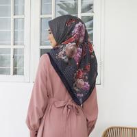 Gambar Jilbab Turki Miss Color hijab voal premium katun import 120x120 - 67 - No1 Hitam Abu dari Miss Color Official undefined 3 Tokopedia