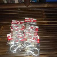 Gambar elemen pemanas air teko plastik serbaguna dari tl elektro undefined 3 Tokopedia