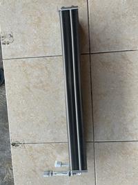 Gambar Evaporator Minibus Flare Pokka dari Zalibaba undefined 3 Tokopedia