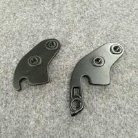 Gambar Anting do alloy import dari TRENDSBIKE undefined 2 Tokopedia