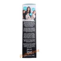 Gambar NitWits All In One Head Lice Solution - 120 ml Obat kutu Nitwit dari VitaminOz undefined 4 Tokopedia