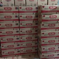 Gambar Bubur SUN rasa beras merah 120 gr dari TinzStoree undefined 4 Tokopedia