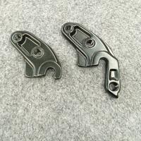 Gambar Anting do alloy import dari TRENDSBIKE undefined 1 Tokopedia