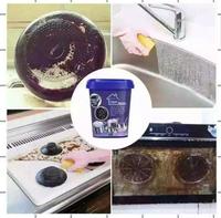 Gambar MAGIC BURNT REMOVER ORIGINAL TLID dari PintuRezeki2810 undefined 2 Tokopedia