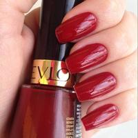 Gambar Revlon Nail Enamel Polish Kutek - Valentine 730 dari Maziya-shop_NEW undefined 2 Tokopedia