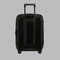Gambar Koper Samsonite Proxis Spinner Ultralight 20/55 Cm Inch Cabin Small - Hitam dari SMART CHOICE SHOPPING undefined 2 Tokopedia