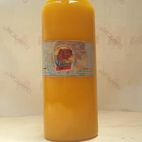 Gambar esence premium oplosan jambu biji 250 mil dari WERZ99 MANCING undefined 4 Tokopedia