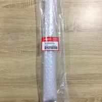 Gambar AS SHOCK DEPAN ADV & PCX ORI AHM 51410K97T01 ORIGINAL AHM dari GM parts undefined 1 Tokopedia