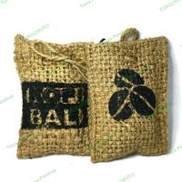 Gambar Parfum Biji Kopi Bali Coffe Parfume Pengharum Pewangi Parfum Mobil dari TISYAPETSHOP undefined 1 Tokopedia