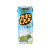 Gambar HYDRO COCO 250 ML dari Nurani farma store undefined 1 Tokopedia