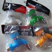 Gambar Kran air Tembok kodai KTS 02 dari MJ BANGUNAN undefined 1 Tokopedia