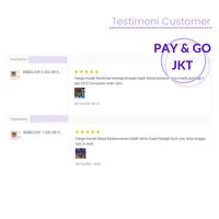 Gambar SGM EKSPLOR 3+ SUSU PERTUMBUHAN USIA 3-5 TAHUN 900GR - Madu dari PAY & GO JKT undefined 3 Tokopedia