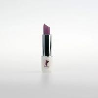 Gambar Red-A lip balm - apple dari M3S Forever undefined 5 Tokopedia