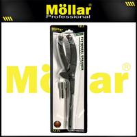 Gambar MOLLAR Kunci Tahanan Kopling Kampas Ganda Motor Matic - Treker CVT dari KBStoolsmakassar undefined 3 Tokopedia