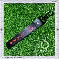 Gambar TALI LANYARD/GANCI/PIN/GANTUNGAN KUNCI/HP - ORTUSEIGHT - LANYARD PENDEK dari Nugelomahbebaz undefined 3 Tokopedia