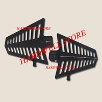 Gambar Hardwell AT 1 / AT1 Original Sirip Antena Penguat Sinyal Mic Wireless dari HARDWELL AUDIO STORE undefined 2 Tokopedia
