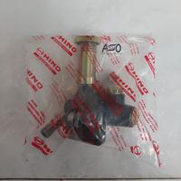 Gambar Pompa Solar Feed Pump Assy Hino EK100 EK 100 dari Acien Sparepart Original undefined 4 Tokopedia