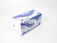 Gambar TISU WAJAH 250 NATURAL SOFT TP-22 TESSA dari Toeng Market Jaksa undefined 2 Tokopedia