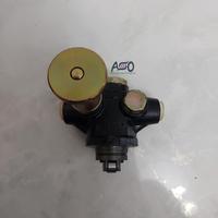 Gambar Pompa Solar Feed Pump Assy Hino EK100 EK 100 dari Acien Sparepart Original undefined 3 Tokopedia