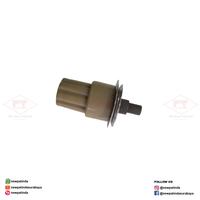 Gambar JZ-21218 Tension Mesin Mike Up Union Special 35800 dari New Patinda undefined 3 Tokopedia