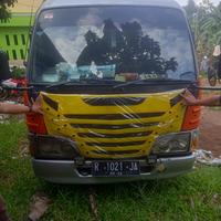Gambar Gril / Dada Elf Macan Variasi Warna - Kuning dari SHOF4 313 VARIASI undefined 5 Tokopedia
