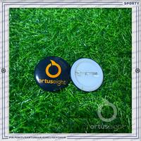 Gambar TALI LANYARD/GANCI/PIN/GANTUNGAN KUNCI/HP - ORTUSEIGHT - LANYARD PENDEK dari Nugelomahbebaz undefined 4 Tokopedia