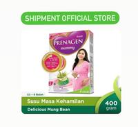 Gambar Prenagen Mommy 400 gr Hamil PAKET 5 KOTAK bs request rasa dari Handv undefined 1 Tokopedia