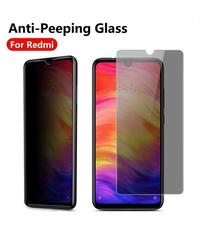 Gambar TG ANTI GORES SPY PRIVACY SAMSUNG A23 5G SAMSUNG F23 - SAMSUNG F23 dari MULTI ACC_NEW undefined 1 Tokopedia