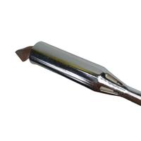 Gambar Alat Solder 200w / Soldering Iron Listrik Patri Timah - 200 watt dari Kazo Jaya Teknik undefined 4 Tokopedia
