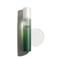 Gambar Haruharu Black Bamboo Mist 150 ml dari Style Korean Indonesia undefined 3 Tokopedia