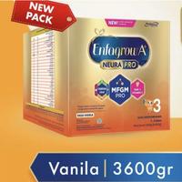 Gambar enfagrow 3 3600gr vanilla dari CnK toys official undefined 1 Tokopedia