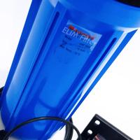 Gambar Housing Filter Air 10 inch Nanotec - BIRU - Single Oring - Drat 1 per 2 dari ELIM Filter undefined 3 Tokopedia