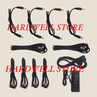 Gambar Hardwell AT 1 / AT1 Original Sirip Antena Penguat Sinyal Mic Wireless dari HARDWELL AUDIO STORE undefined 5 Tokopedia
