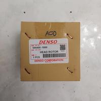 Gambar Rotor Head Denso Mitsubishi L200 Triton 2800 cc 2800cc 2.8 4M40 dari Acien Sparepart Original undefined 1 Tokopedia
