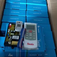 Gambar PCB MODUL AC MULTI UNIVERSAL MERK TANAKA dari pusat grosir sparepart undefined 1 Tokopedia