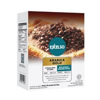 Gambar KOPI BUBUK EXCELSO ARABICA GOLD- Saving box dari GrosirKopiStore undefined 4 Tokopedia