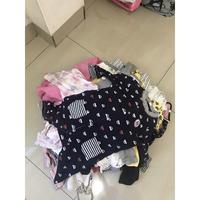 Gambar baju anak dari keano thrift undefined 1 Tokopedia