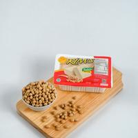 Gambar Tahu Kims (NON GMO) dari Tahu Yun-Yi undefined 3 Tokopedia