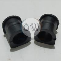Gambar Karet Stabilizer Stabil Depan Panther 2300Cc 2.3 2500Cc 2.5 Original dari Oasis White_Offcial undefined 1 Tokopedia