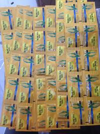 Gambar Gula Diet Tropicana Slim Classic Sweetener Pemanis 10 pcs x 2gr dari Berkatjaya10 undefined 1 Tokopedia