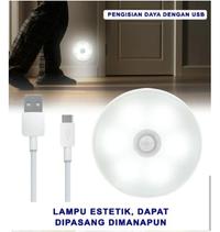Gambar Oshine Lighting dari Ko.Mic undefined 3 Tokopedia