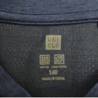Gambar UNIQLO Baju Sport dari Pajerstore undefined 5 Tokopedia