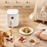 Gambar Mi Smart Air Fryer Mesin Penggoreng Udara Tanpa Minyak 3.5L - CN Version dari Venus Mobile undefined 2 Tokopedia