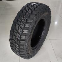 Gambar Ban Delium MT 35 x 12.5 R20  Terra Raider KU 255 M/T MOBIL JEEP WRANGLER RUBICON JL JK JL dari Menara Ban_NEW undefined 2 Tokopedia
