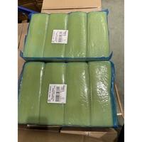 Gambar Keju Mozzarella Carbery Untuk Pizza (10Kg) Khusus Instant Promo dari Toserba Black &amp; Deli undefined 3 Tokopedia