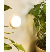 Gambar Oshine Lighting dari Ko.Mic undefined 4 Tokopedia