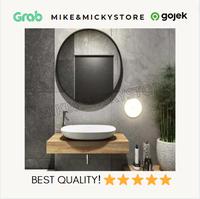 Gambar Oshine Lighting dari Ko.Mic undefined 1 Tokopedia