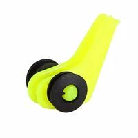 Gambar Holder Pengaman Kail Pancing dari Everyday Is Sunday undefined 5 Tokopedia